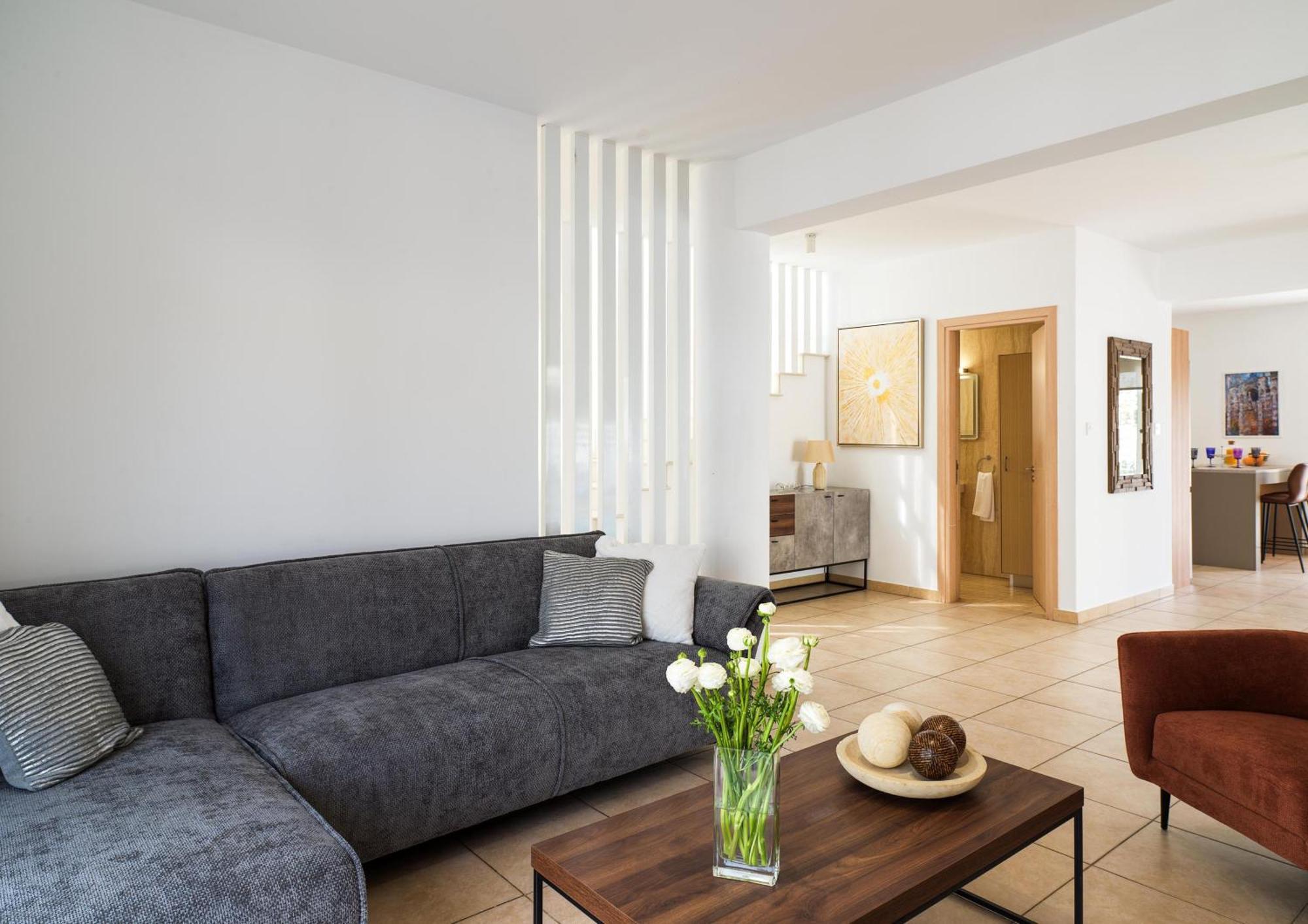 Luxvillasrentals Ayia Napa Luaran gambar